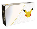 Pokemon TCG Celebrations Ultra-Premium Collection