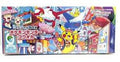 Special BOX Pokemon Center Fukuoka