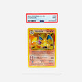 PSA 9 Charizard Holofoil - 2023 Pokemon Classic Collection