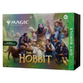 Magic the Gathering THE HOBBIT GIFT BUNDLE Sept 9 Pre-Order