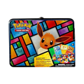 Eevee Pokemon Treasure Chest Tin