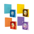 PREORDER Pokemon TCG Terastal Grand Gathering CSV9.5C Simplified Quicksand Card Gift Box Set