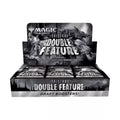 Magic The Gathering - MTG - Innistrad Double Feature - Booster Box