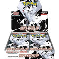 Pokemon - White Flare - SV11 - Booster Box - Japanese