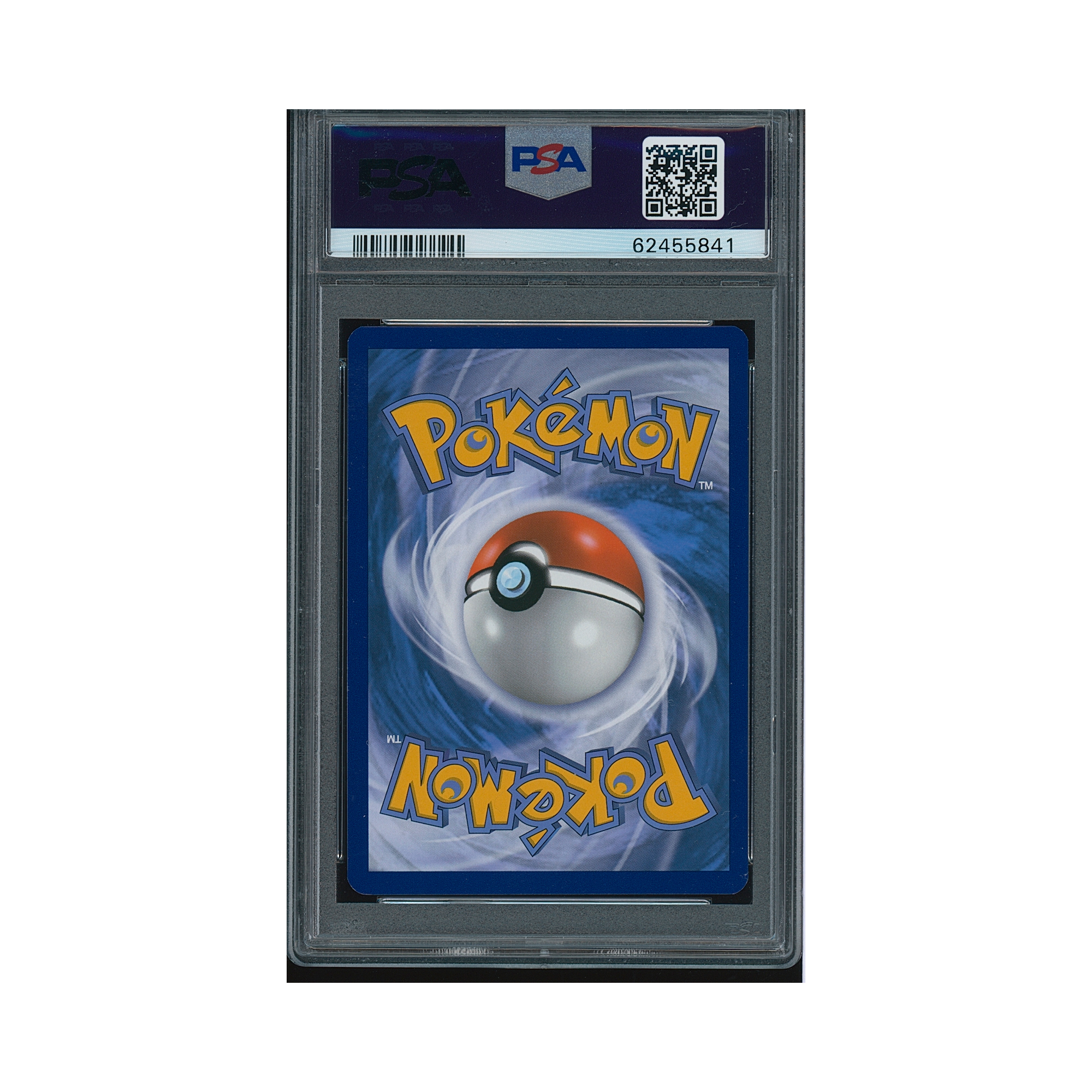 2016 Pokemon XY Generations – Radiant Collection Gardevoir EX #RC30 PSA 9