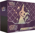 Pokemon Paldean Fates Elite Trainer Box (ETB)