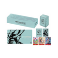 One Piece TCG: Japanese 1st Anniversary Set