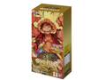 One Piece Japanese PRB 01 - The Best - Booster Box