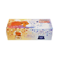 Japanese Pokemon Center Rokon's Crystal Season Vulpix