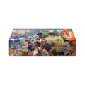 Japanese Pokemon Center Rubber Playmat [Bea]