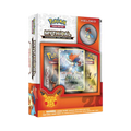 Mythical Pokemon Collection Box [Keldeo]