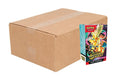 Pokemon Ascended Heroes ME2.5 Booster Bundle [x25] Sealed Case