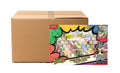Pokemon Ascended Heroes ME2.5 [6x] Premium Poster Collection Case