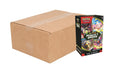 Pokemon Perfect Order ME03 Booster Bundle [x25] Sealed Case