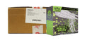Pokemon Perfect Order ME03 Elite Trainer Box [x10] Sealed Case