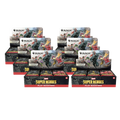 Magic: The Gathering - Marvel Super Heroes (MSH) - SEALED CASE  - 6x Play Booster Display Box (PRE-ORDER LATE JUNE 2026)