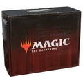 Magic: The Gathering Mystery Box