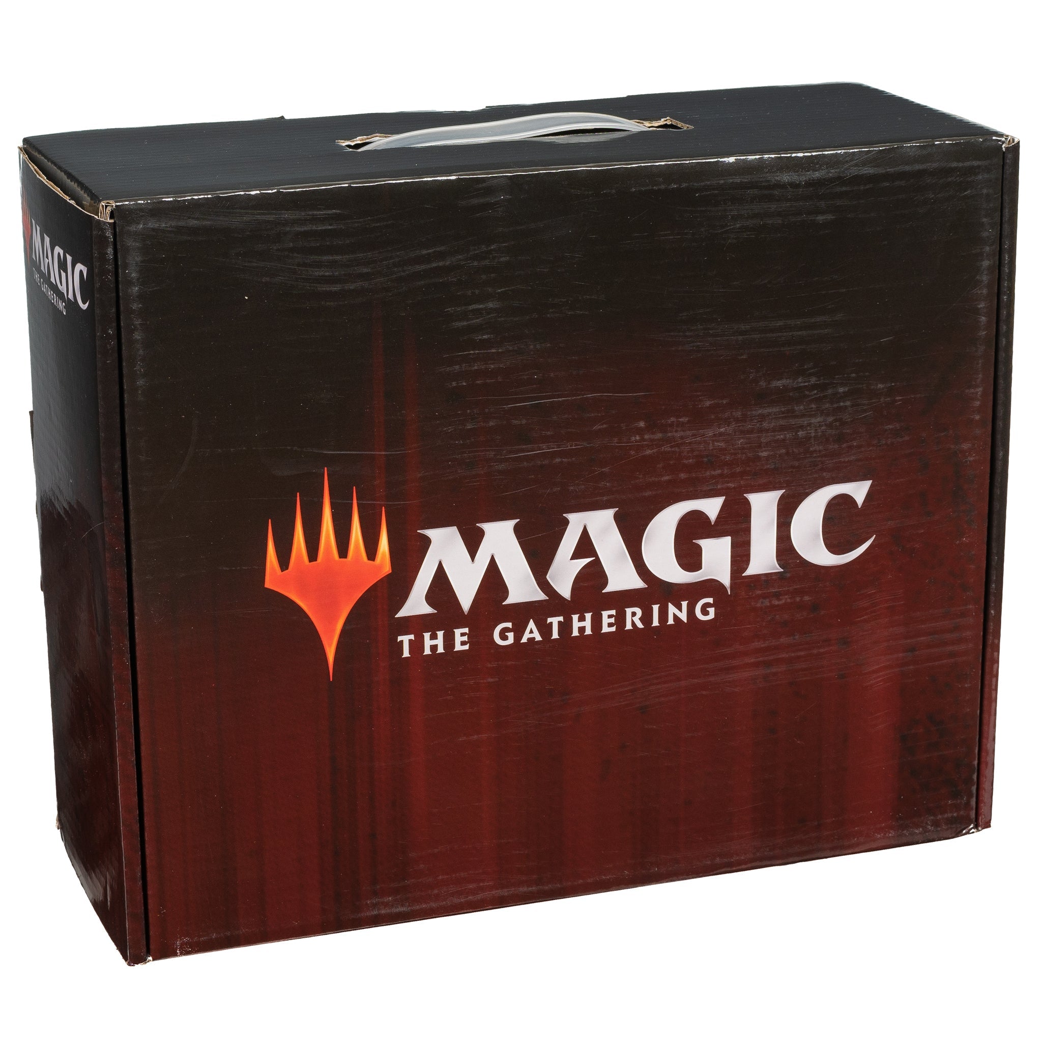 Magic: The Gathering Mystery Box