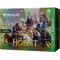 Magic: The Gathering TCG: The Hobbit Gift Bundle