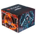 Magic: The Gathering Mystery Box (Ver.2)