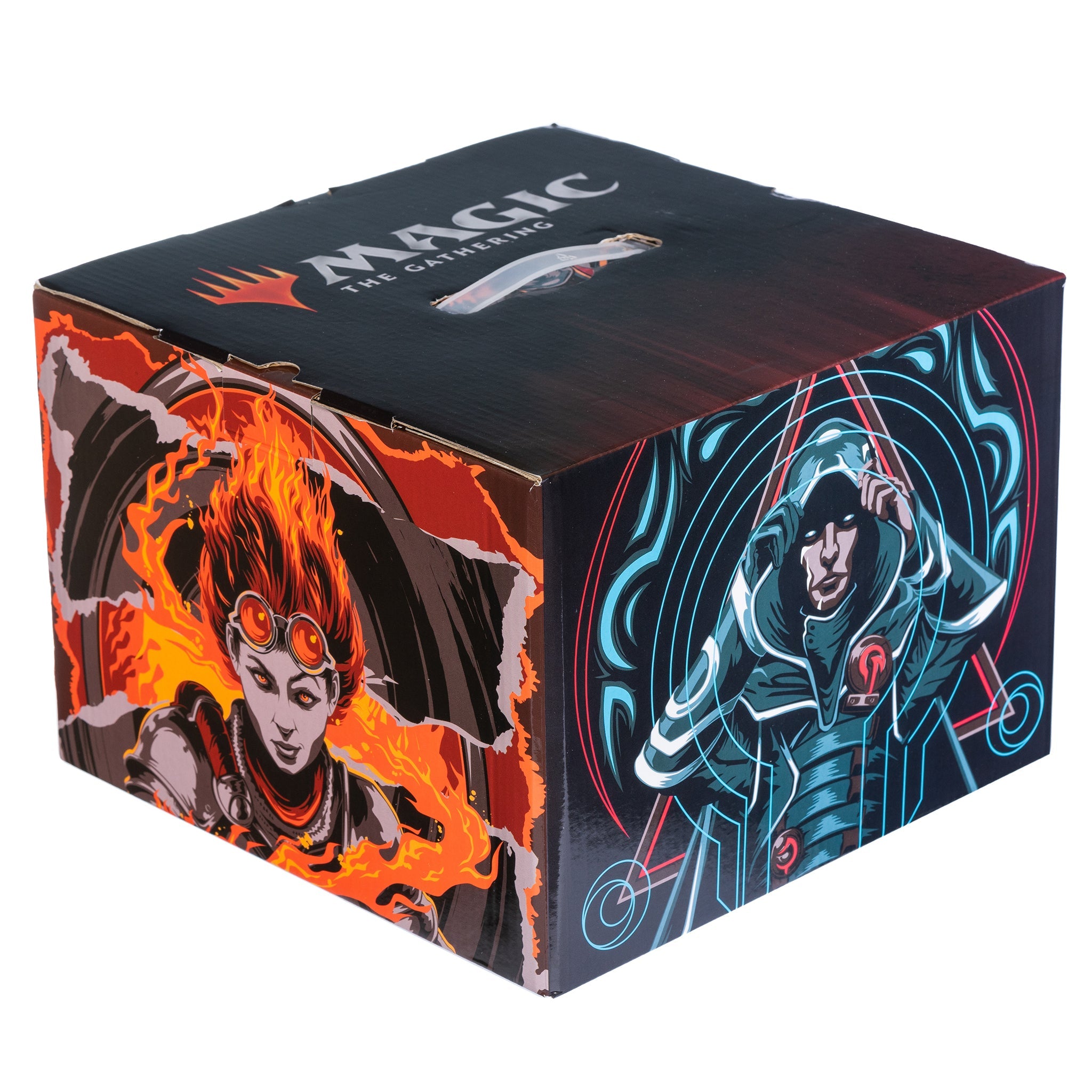 Magic: The Gathering Mystery Box (Ver.2)