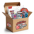 Premier Ball Pokemon Mystery Box (Drop #3)