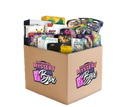 Master Ball Pokemon Mystery Box