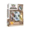 Mythical Pokemon Collection Box [Meloetta]