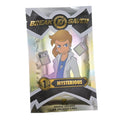 Breaksaver Pokemon Repack Gold Edition