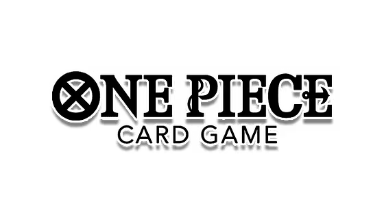 (Pre-Order) One Piece CG -  EB-05 Booster Box + Lockbox Acrylic Case (October 2026)