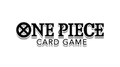 One Piece TCG OP-19 Booster Box (Pre-Order)