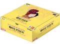 One Piece Card Game - 500 Years in the Future OP-07 Booster Box