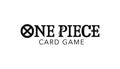 (PRE-ORDER) One Piece CG - OP-18 BOOSTER BOX + Lockbox Acrylic Case (November 2026)