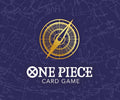 One Piece: Double Pack Set  - The Time of Battle [DP-11] [x8] Display