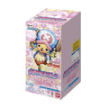 One Piece Extra Booster Memorial Collection (EB-01) Booster Box (Japanese)