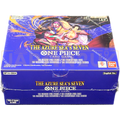 One Piece The Azure Sea’s Seven OP-14-EB-04 English Booster Box