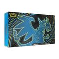 Pokemon Charizard X Ultra Premium Collection (UPC)