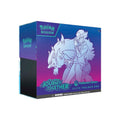 Pokémon Scarlet & Violet Journey Together Elite Trainer Box (Pokémon Center)