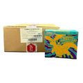 Pokemon Ascended Heroes Elite Trainer Box Case