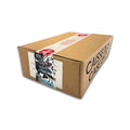 Pokémon Scarlet & Violet Black Bolt Booster Bundle - Caisse Scellée 25