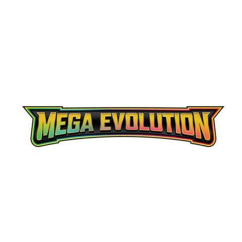POKEMON ME01 MEGA EVOLUTION PRERELEASE KIT