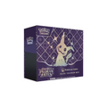 Paldean Fates Pokemon Center Elite Trainer Box
