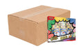 Pokemon Ascended Heroes ME2.5 First Partners [6x] Deluxe Pin Collection Case