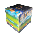 Pokemon GO Pin Collection Display [Sealed]