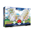Pokemon GO Radiant Eevee Premium Collection