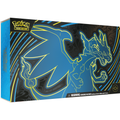 Pokémon - Phantasmal Flames - Mega Charizard UPC