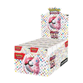 Pokemon SV 151 Booster Bundle Display (Sealed)