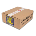 Pokémon - S&V - Surging Sparks - Elite Trainer Box Sealed Case