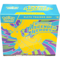 Pokemon Ascended Heroes English Elite Trainer Box