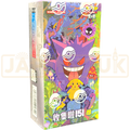 Pokemon Collect 151 Surprise 151 C Simplified Chinese Jumbo Booster Box